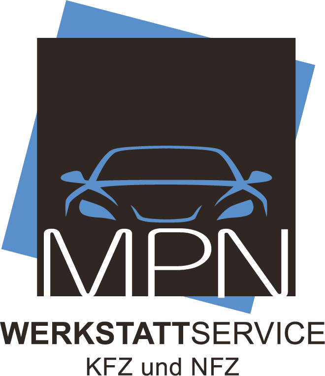 MPN Werkstatt-Service
